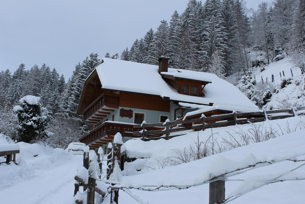 Гостевой дом Haus Othmar Schabuss Бад Кляйнкирххайм Экстерьер фото